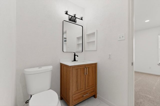 925 Cedar Terrace, Cedar Hill, TX 75104