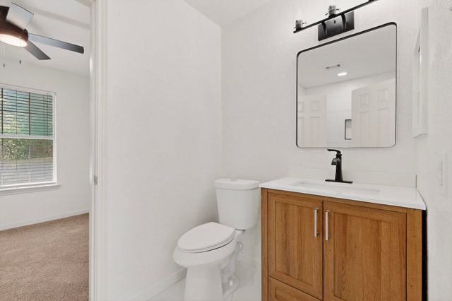 925 Cedar Terrace, Cedar Hill, TX 75104