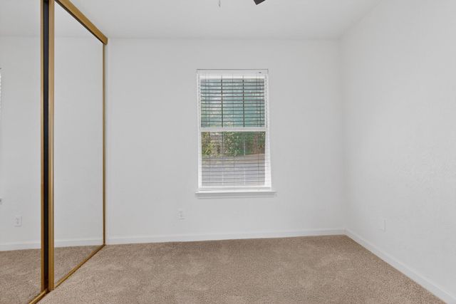 925 Cedar Terrace, Cedar Hill, TX 75104