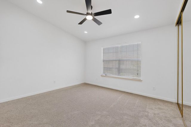 925 Cedar Terrace, Cedar Hill, TX 75104
