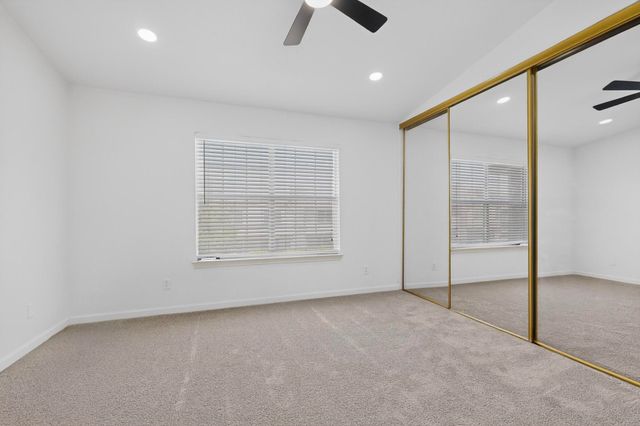 925 Cedar Terrace, Cedar Hill, TX 75104