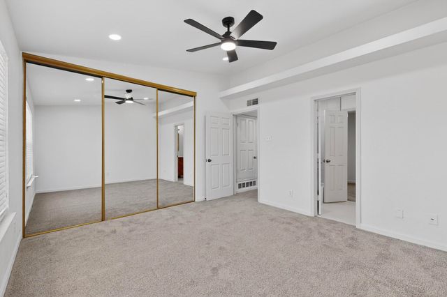 925 Cedar Terrace, Cedar Hill, TX 75104