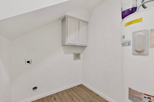 925 Cedar Terrace, Cedar Hill, TX 75104