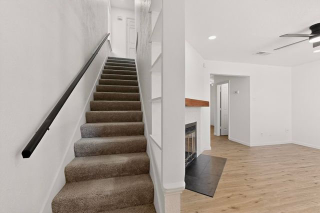 925 Cedar Terrace, Cedar Hill, TX 75104
