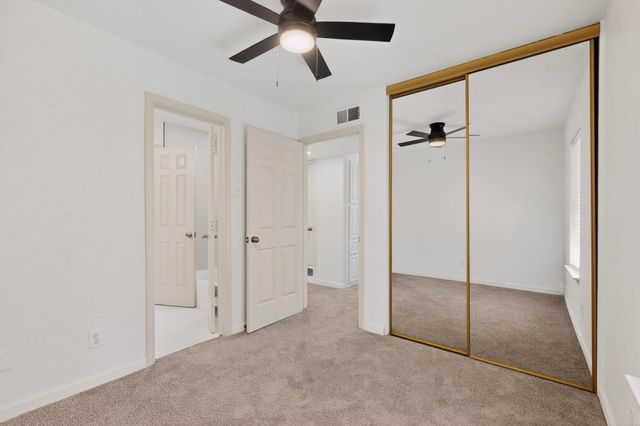 925 Cedar Terrace, Cedar Hill, TX 75104