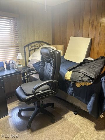 247 Forest Glen, Warren, OH 44481