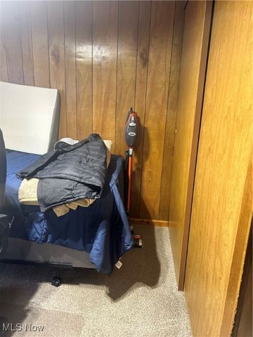 247 Forest Glen, Warren, OH 44481