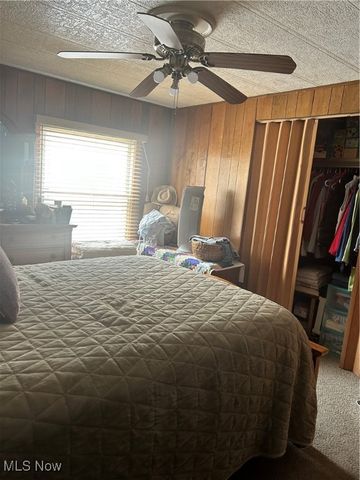 247 Forest Glen, Warren, OH 44481