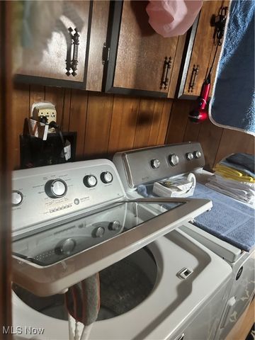 247 Forest Glen, Warren, OH 44481