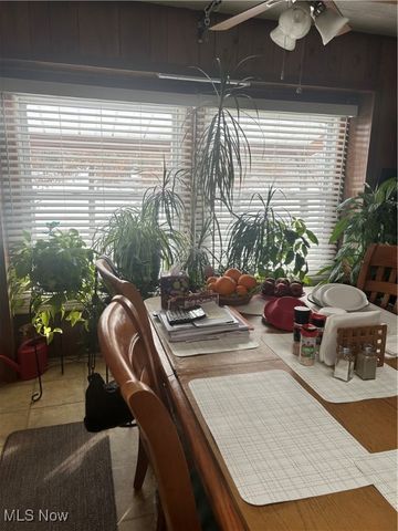 247 Forest Glen, Warren, OH 44481