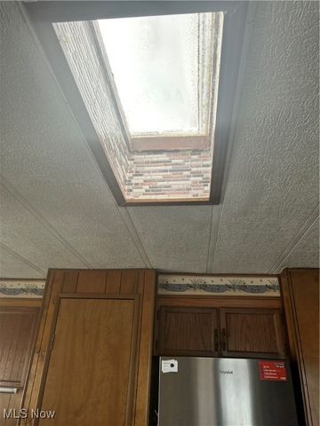 247 Forest Glen, Warren, OH 44481