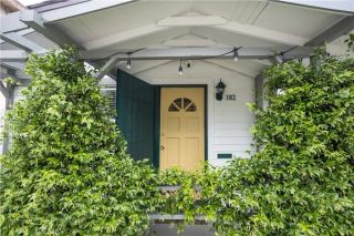 1012 Temple Ave, Long Beach, CA 90804