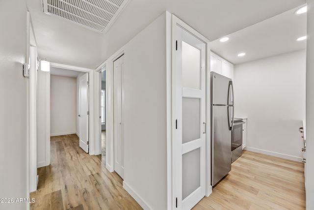 4139 N 27TH Street 3, Phoenix, AZ 85016