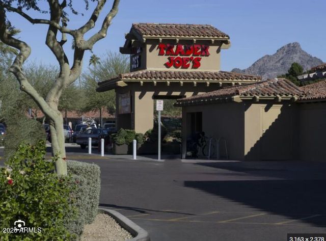 4139 N 27TH Street 3, Phoenix, AZ 85016