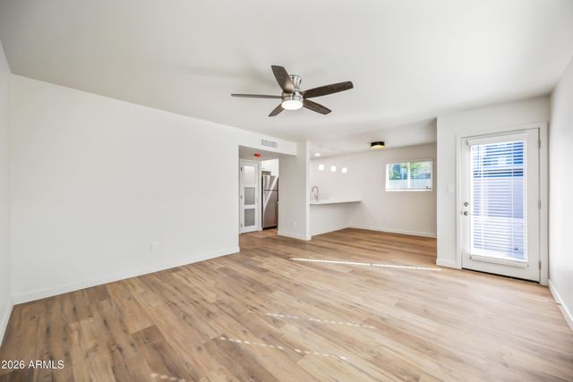 4139 N 27TH Street 3, Phoenix, AZ 85016