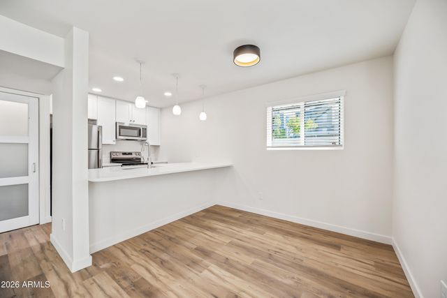 4139 N 27TH Street 3, Phoenix, AZ 85016