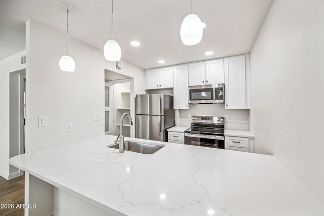 4139 N 27TH Street 3, Phoenix, AZ 85016