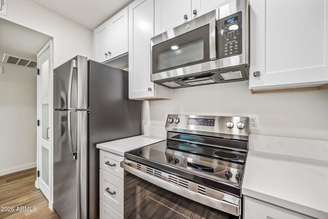 4139 N 27TH Street 3, Phoenix, AZ 85016