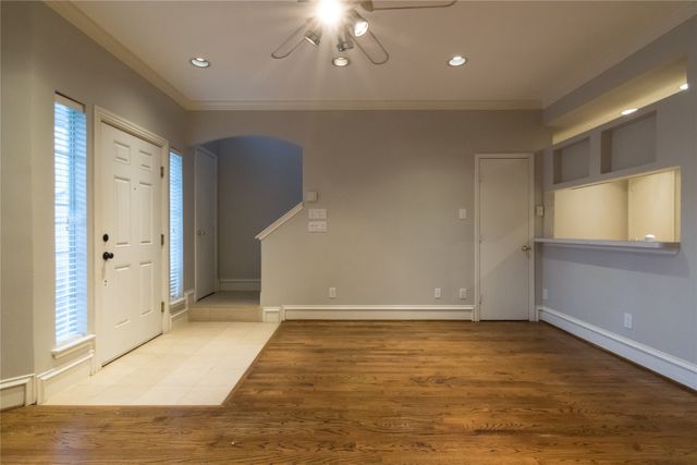3904 Brandon Park Drive, Garland, TX 75044