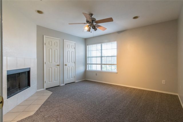 3904 Brandon Park Drive, Garland, TX 75044