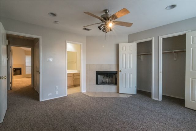 3904 Brandon Park Drive, Garland, TX 75044