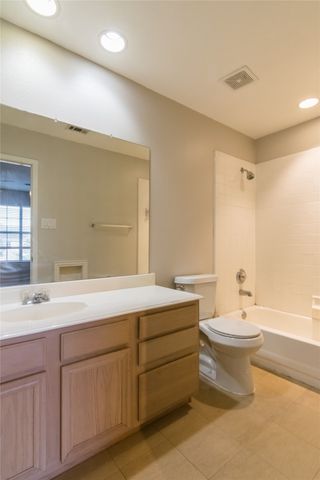 3904 Brandon Park Drive, Garland, TX 75044