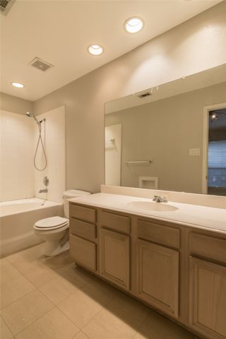 3904 Brandon Park Drive, Garland, TX 75044
