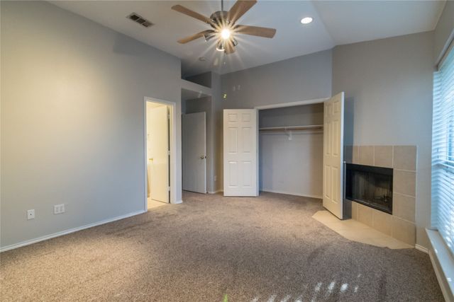 3904 Brandon Park Drive, Garland, TX 75044
