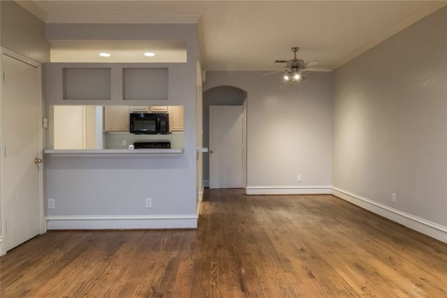 3904 Brandon Park Drive, Garland, TX 75044