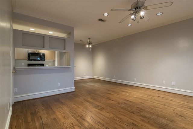 3904 Brandon Park Drive, Garland, TX 75044