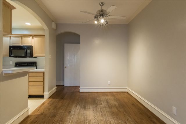 3904 Brandon Park Drive, Garland, TX 75044