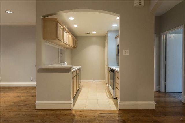 3904 Brandon Park Drive, Garland, TX 75044