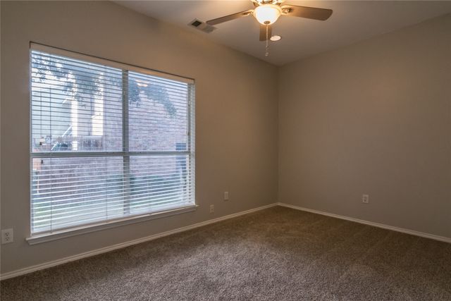 3904 Brandon Park Drive, Garland, TX 75044