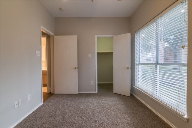 3904 Brandon Park Drive, Garland, TX 75044