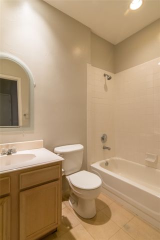 3904 Brandon Park Drive, Garland, TX 75044