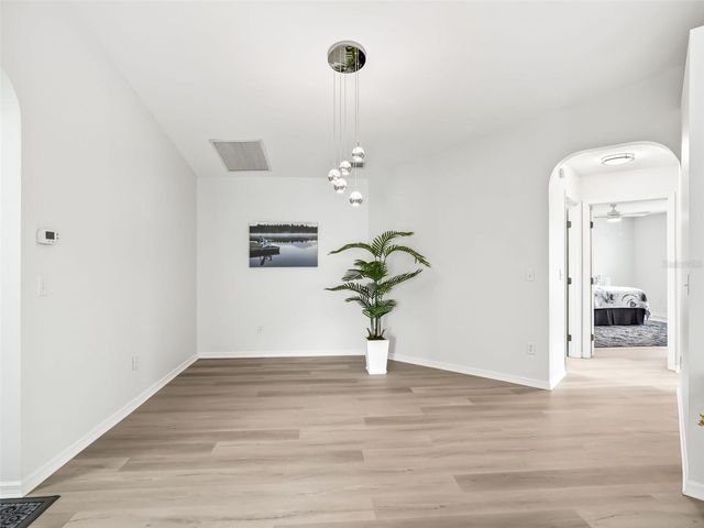 17974 SE 123RD TERRACE, Summerfield, FL 34491