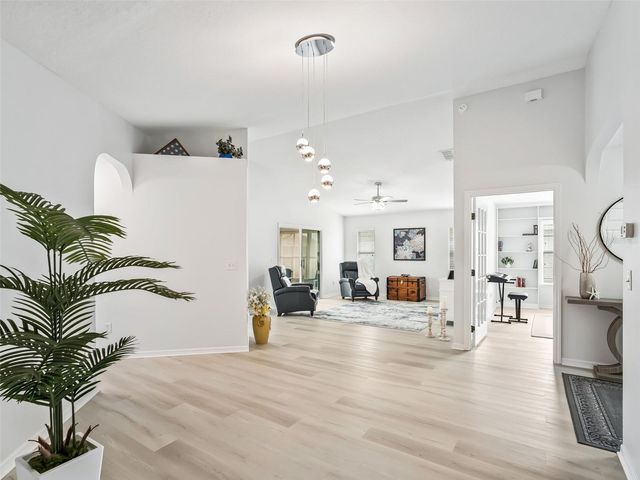 17974 SE 123RD TERRACE, Summerfield, FL 34491