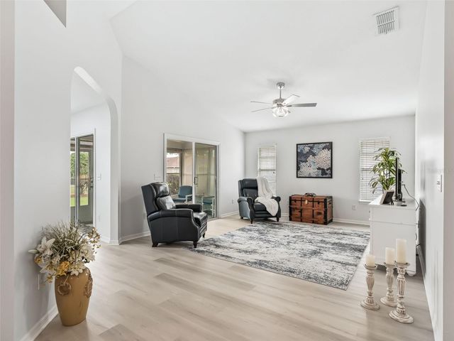 17974 SE 123RD TERRACE, Summerfield, FL 34491