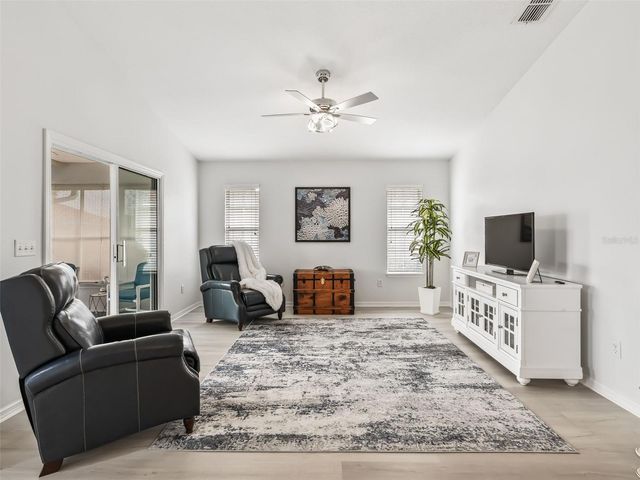 17974 SE 123RD TERRACE, Summerfield, FL 34491