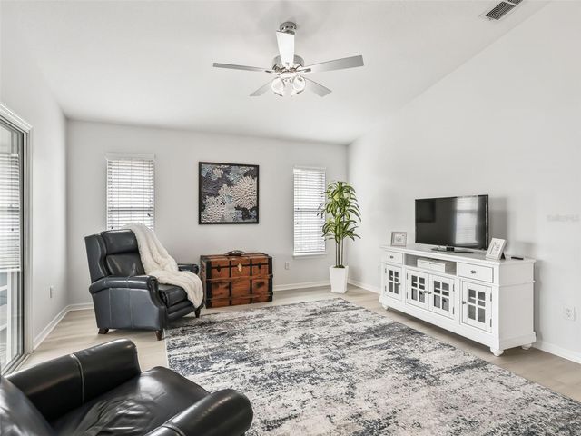 17974 SE 123RD TERRACE, Summerfield, FL 34491