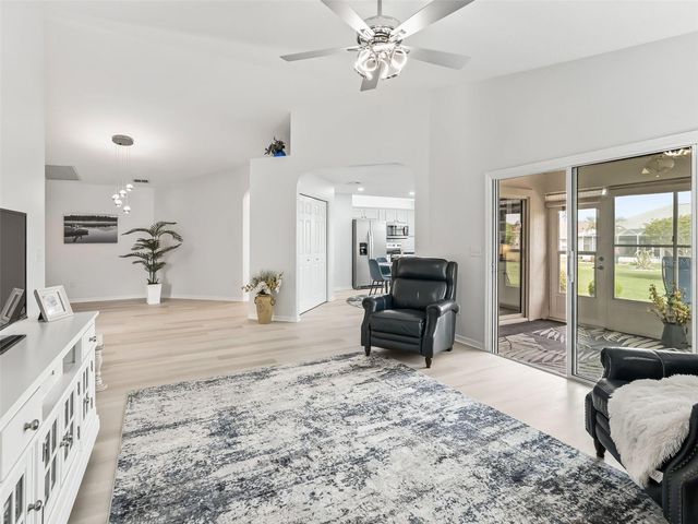 17974 SE 123RD TERRACE, Summerfield, FL 34491