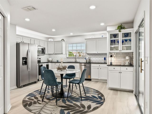 17974 SE 123RD TERRACE, Summerfield, FL 34491