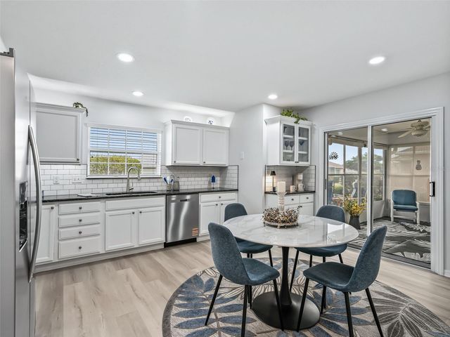 17974 SE 123RD TERRACE, Summerfield, FL 34491