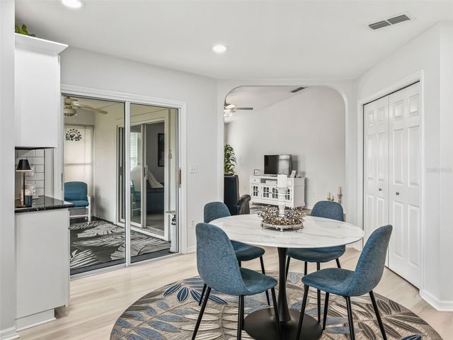 17974 SE 123RD TERRACE, Summerfield, FL 34491