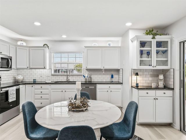 17974 SE 123RD TERRACE, Summerfield, FL 34491