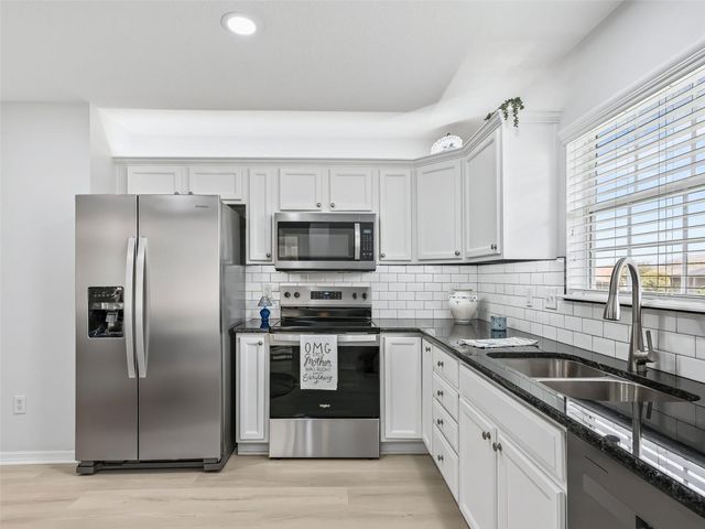 17974 SE 123RD TERRACE, Summerfield, FL 34491