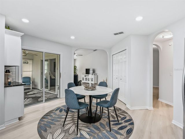 17974 SE 123RD TERRACE, Summerfield, FL 34491