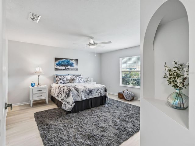 17974 SE 123RD TERRACE, Summerfield, FL 34491