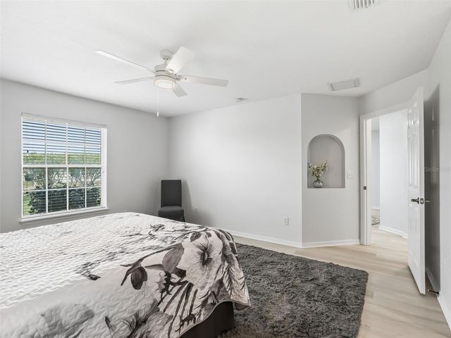 17974 SE 123RD TERRACE, Summerfield, FL 34491