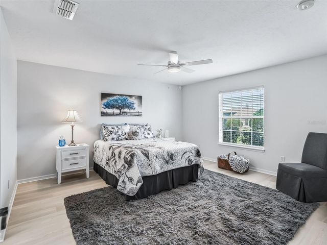 17974 SE 123RD TERRACE, Summerfield, FL 34491